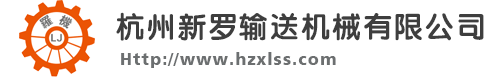 河北坤汐澤管道設(shè)備有限公司
